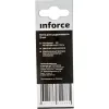 Бита для шуруповерта Inforce 11-01-394