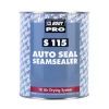 Герметик Body 115 Autoseal Pro