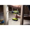 Дрель-шуруповерт ONE+ HP RDD18X-0 Ryobi