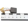 Запчасть CARBON BRUSH 5131030201 Ryobi