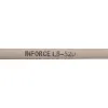 Электроды Inforce LB-52U
