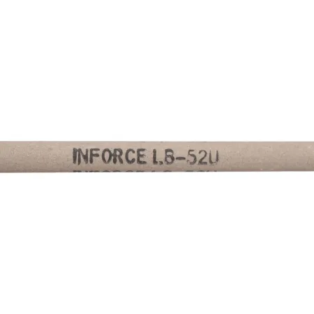 Электроды Inforce LB-52U