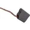 Запчасть CARBON BRUSH 5131033246 Ryobi