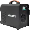 Инверторный сварочный аппарат Gigant GWM-315A