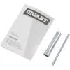 Бензиновый генератор Gigant GGL-1100