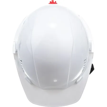 Защитная каска Gigant СОМЗ-55 FavoriT RAPID