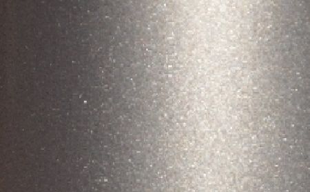 Автоэмаль Duxone базовая металлик, звездная пыль 257BC/BS01, 1 л.