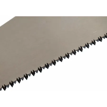 Ножовка по дереву Inforce 06-08-28