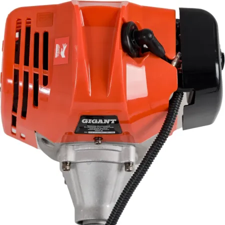 Бензиновый триммер Gigant GSAF-16
