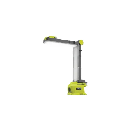 Фонарь ONE+ R18ALF-0 Ryobi