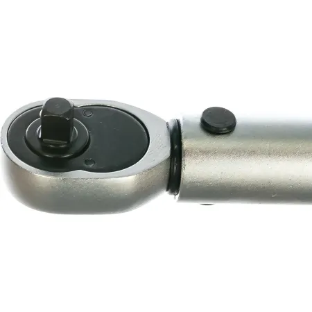 Динамометрический ключ Gigant TW-1