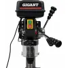 Сверлильный станок Gigant DP1016F