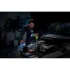 Фонарь Ryobi ONE+ RLF18-0 18В 5133005387
