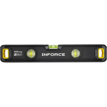 Магнитный уровень Inforce 06-11-055