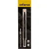 Долото-пика Inforce 11-01-341
