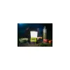 Фонарь Ryobi ONE+ RLL18-0 18В 5133005386