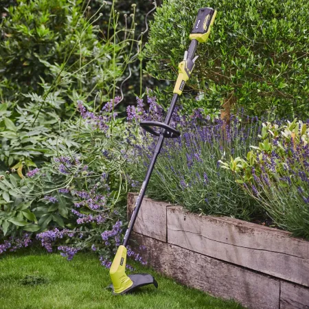 Триммер MAX POWER RY36LT33A-120 Ryobi