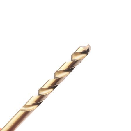Сверло по металлу (7.0х109/69 мм, 1 шт.)
