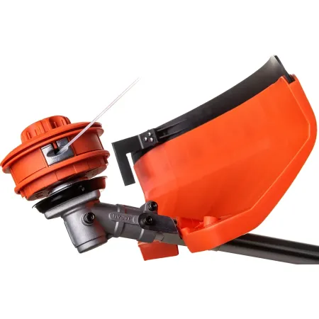 Бензиновый триммер Gigant CG-KW02-520