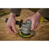 Болгарка (ушм) ONE+ RAG18125-0 Ryobi