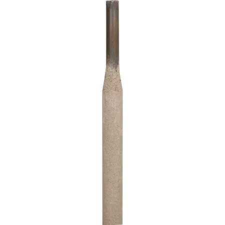 Электроды Inforce LB-52U