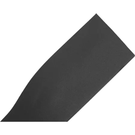 Нож для бензиновой газонокосилки Gigant SKL-10