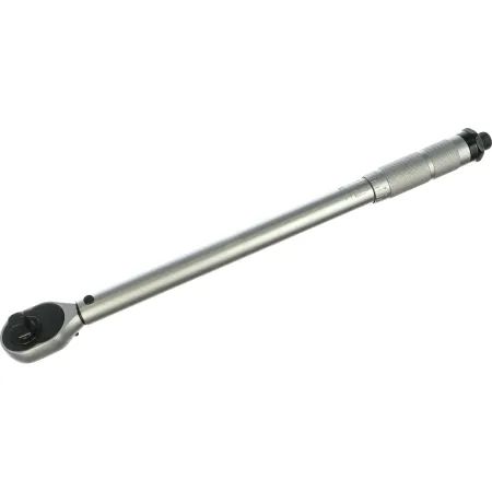 Динамометрический ключ Gigant TW-2