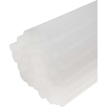 Клеевые стержни Gigant G-8441