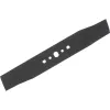 Нож для газонокосилки Ryobi RAC434 5132004516