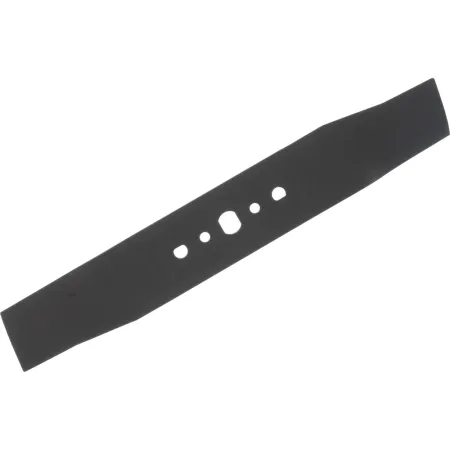 Нож для газонокосилки Ryobi RAC434 5132004516