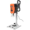 Сверлильный станок Gigant Vario