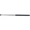 Тормоз поворотный для пылесосов GPS-VC-50, GPS-VC-60 Gigant BVC-12/03-29