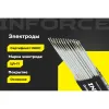 Электроды Inforce ЦЛ-11