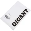 Безмасляный малошумный компрессор Gigant GSWK-6/180