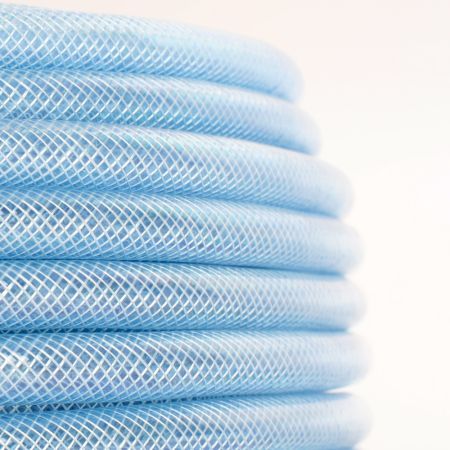 Шланг пневматический армированный PATRIOT PVC 1620