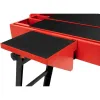 Электрический плиткорез Gigant Professional