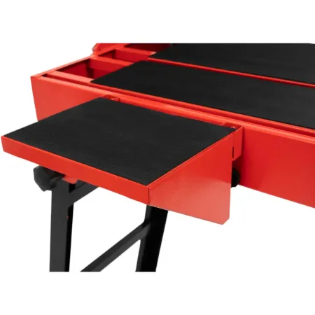 Электрический плиткорез Gigant Professional