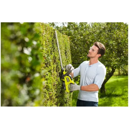 Аккумуляторный кусторез ONE+ RHT184520 Ryobi