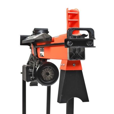 Дровокол электрический PATRIOT CE 5322