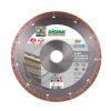 DISTAR Круг алмазный 1A1R 350x2,2/1,8x10x25,4 Hard ceramics Advanced