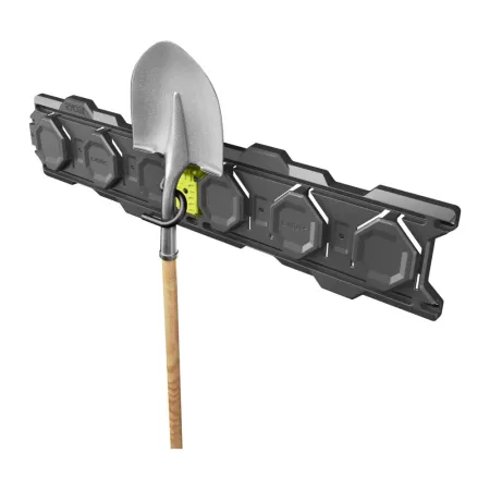 S-образный крюк RSLW802 Ryobi