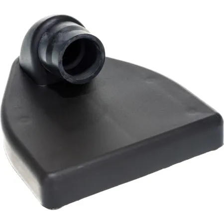 Насос для перекачки воды ONE+ R18TP-0 Ryobi