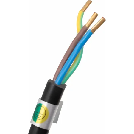 Светодиодный прожектор Gigant GLS-50/40