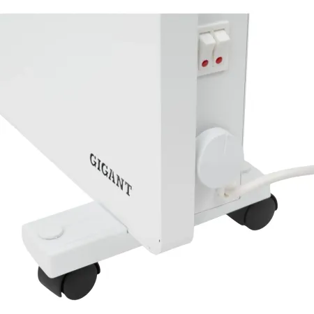Электрический конвектор Gigant GCEX-2 MT