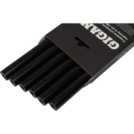 Клеевые стержни Gigant GB-8411