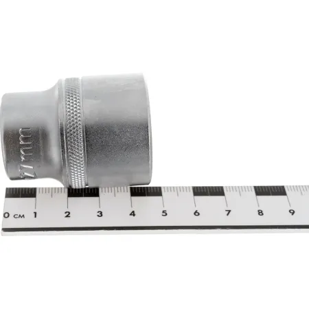 Шестигранная торцевая головка Inforce 11-01-486