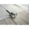 Вертикальный пылесос ONE+ 18В RSV18-0 Ryobi