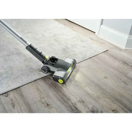 Вертикальный пылесос ONE+ 18В RSV18-0 Ryobi