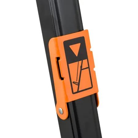 Козлы Gigant GSH-01