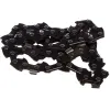 Цепь для RPP720/RPP750E RAC244 Ryobi